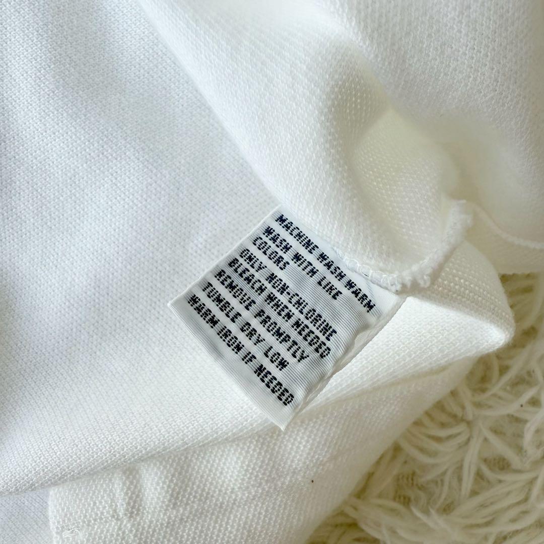新品未使用タグ付き⭐︎Polo by Ralph Lauren ポロシャツ USA