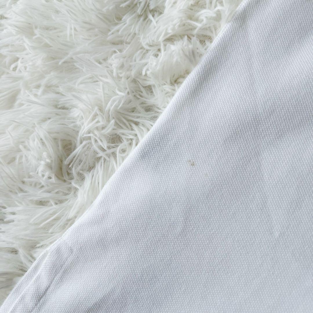 新品未使用タグ付き⭐︎Polo by Ralph Lauren ポロシャツ USA