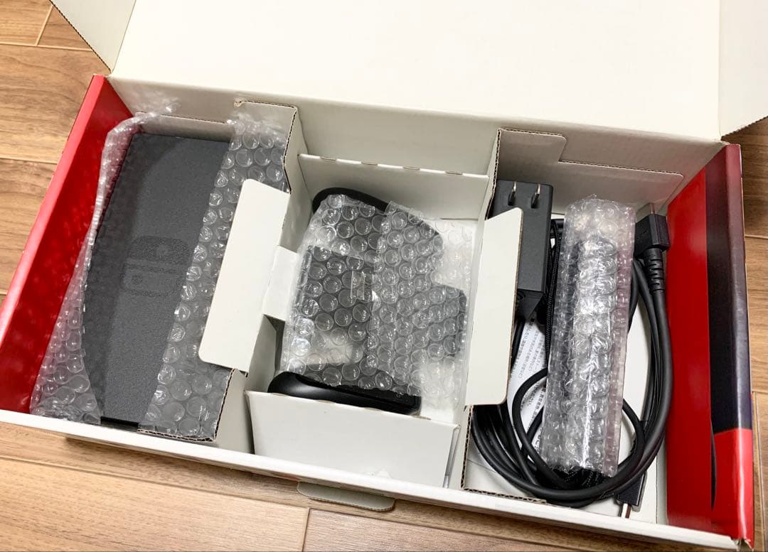 ☆白天狗☆ 様 【専用ページ】