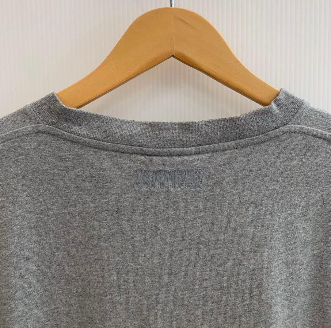 最終値下 ヴェトモン Vetements magic unicorn