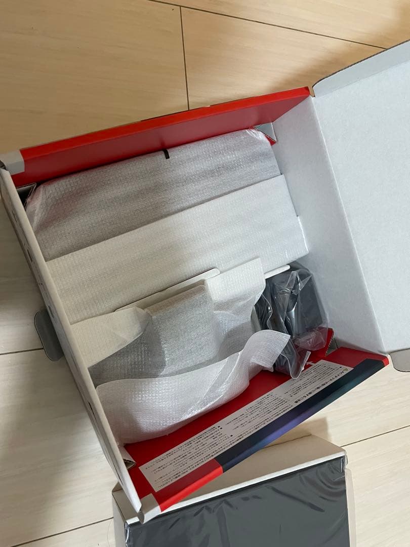 Nintendo Switch 2 マリオカートワールドセット新品