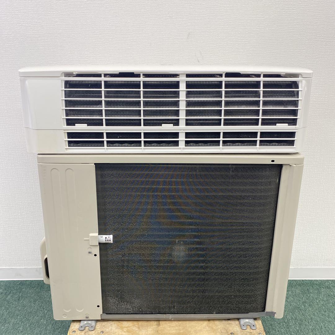 ＊1年保証＊ SHARP 2022年製 10畳用エアコン AS500