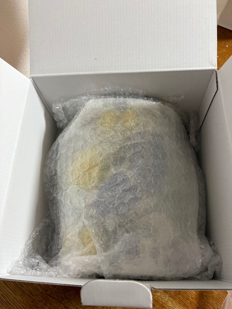 【新品】アラビアパラティッシフラワーベース花瓶