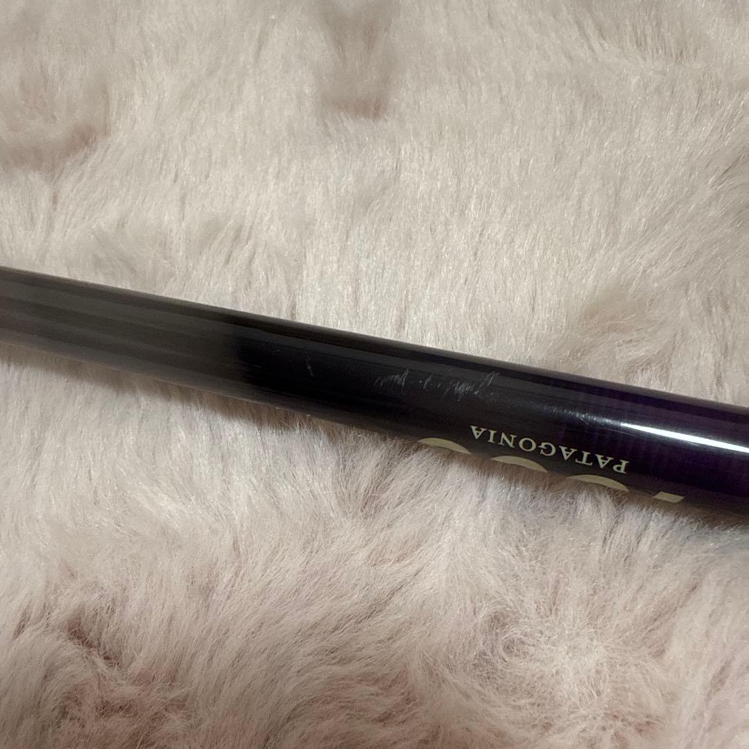 ツララ ジェットセッターパタゴニア 1000