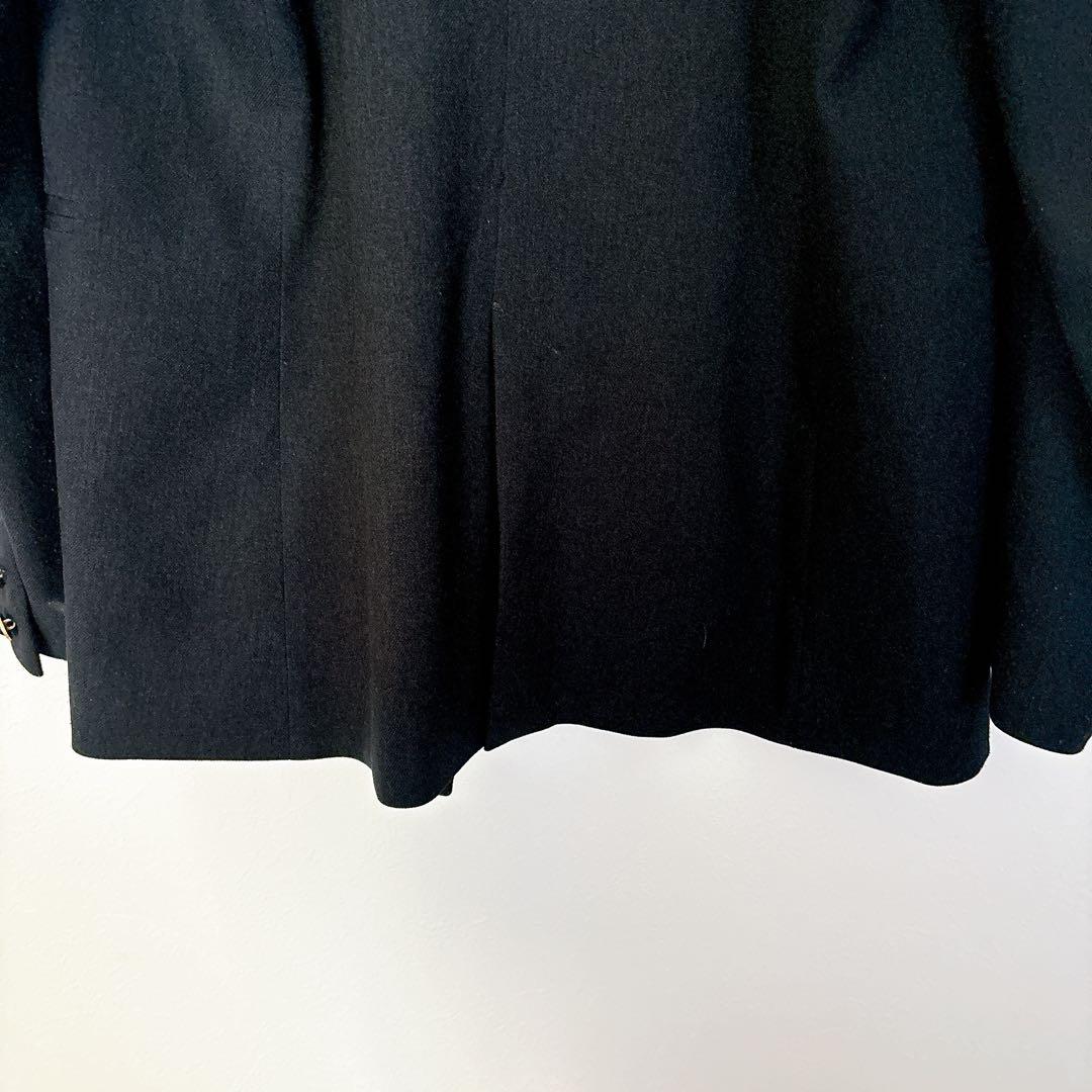 COLLAGE GALLARDAGALANTE テーラードジャケット