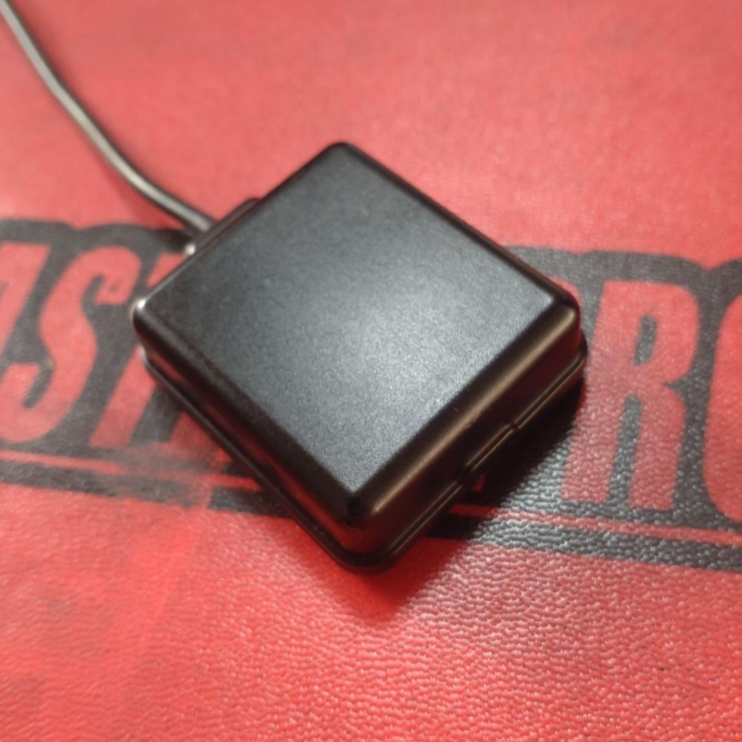 バイク用　ETC　ミツバ　BE700　2.0　【961】