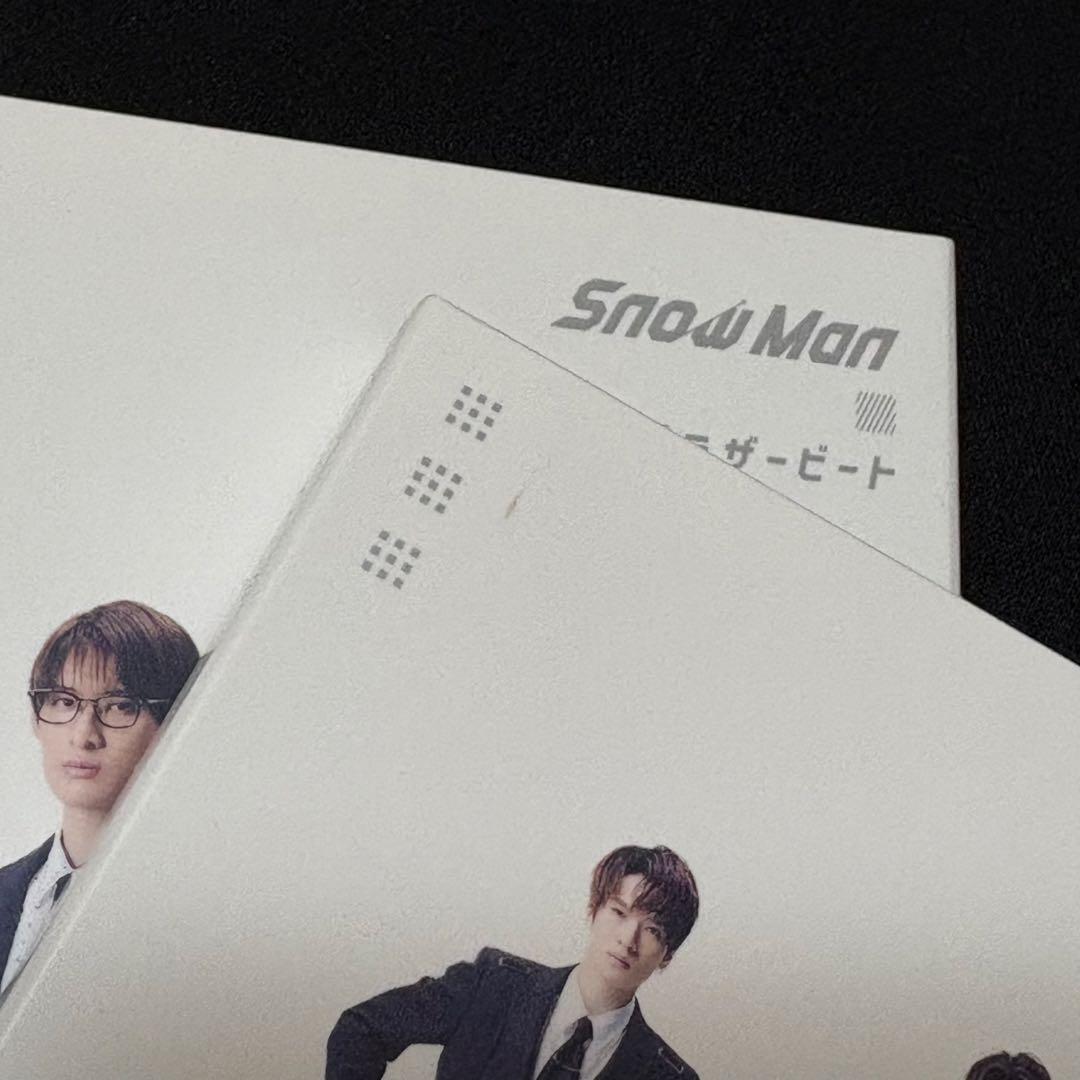 Man シングル CD まとめ売り 3形態 27枚セット