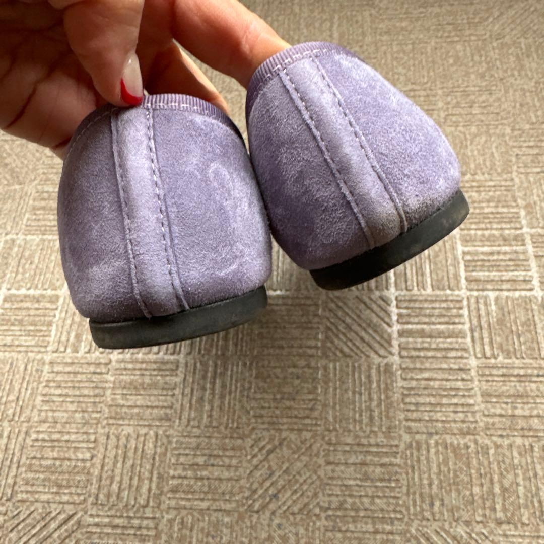 値下げ2点セットrepetto/レペット