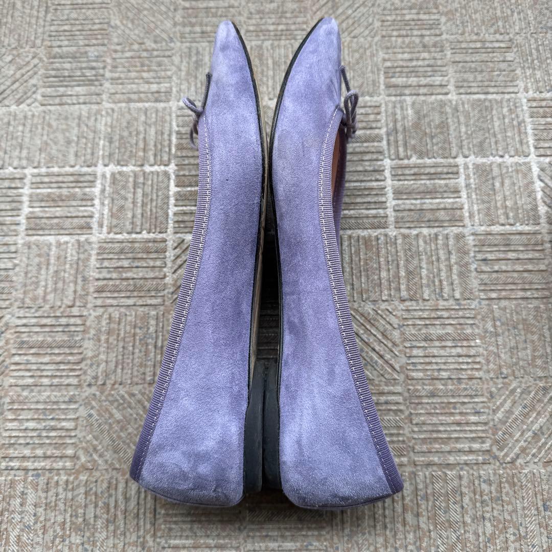 値下げ2点セットrepetto/レペット