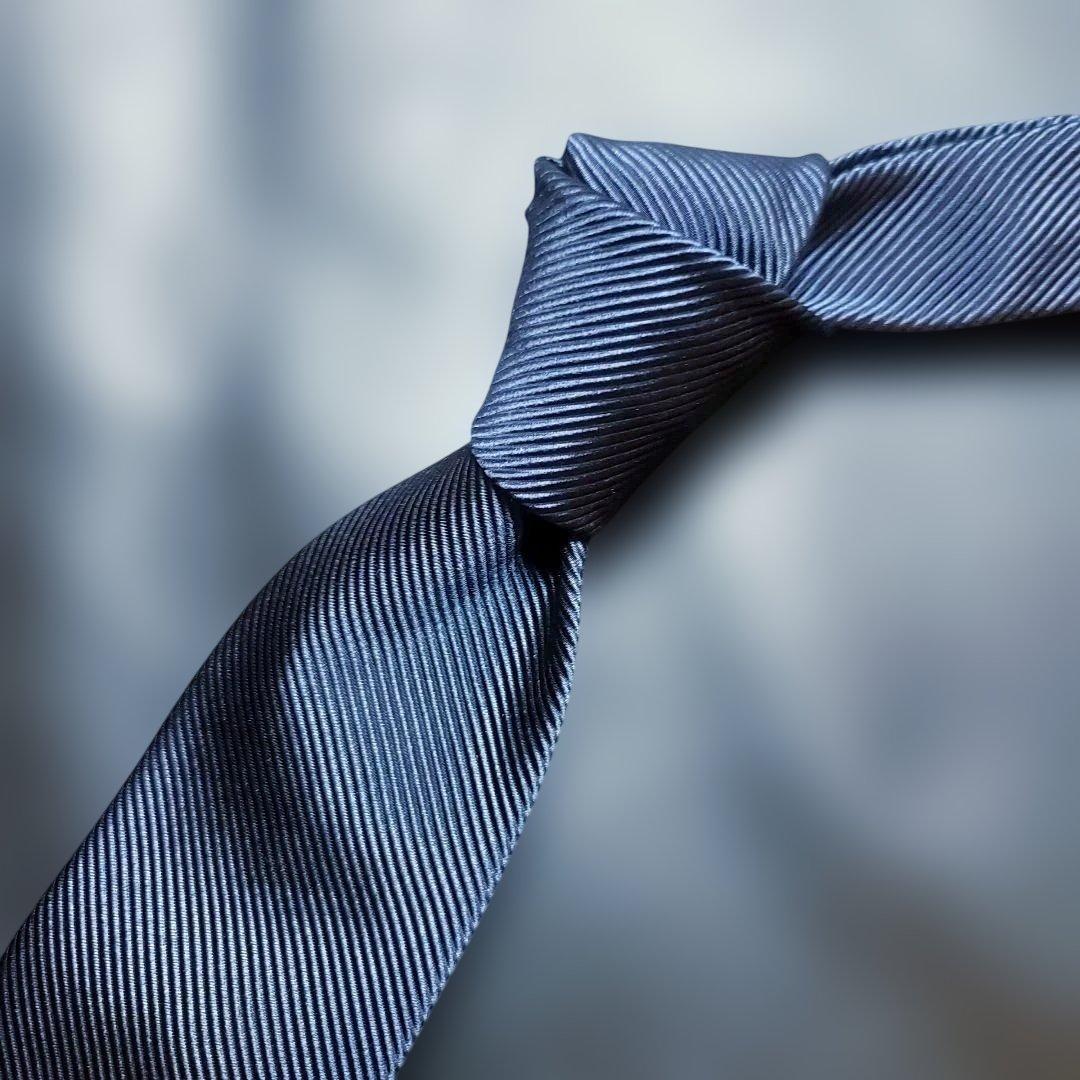 定価38,000円【極美品】チフォネリ　cifonelli ネクタイ