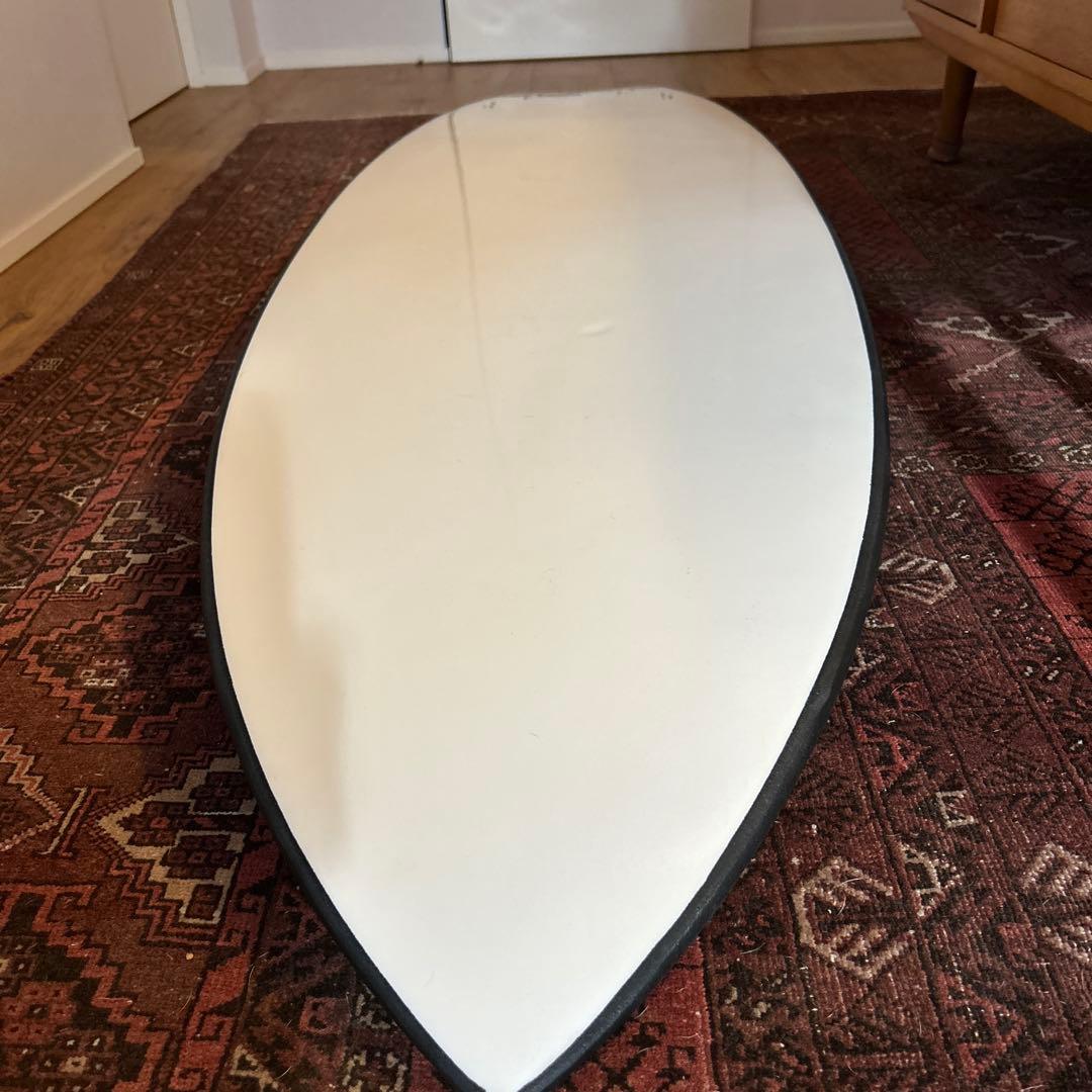 ウォーターランページ　MSF-70 ビックフィッシュ7'0 中古　手渡限定