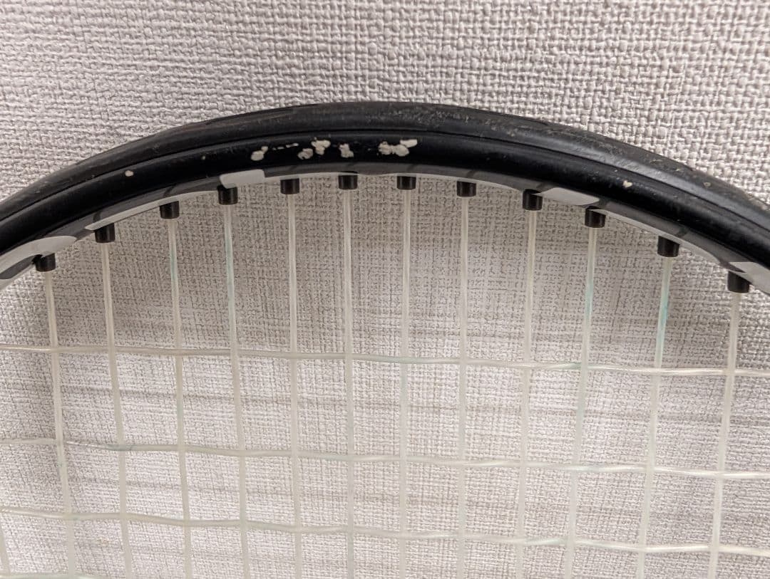 テニスラケットセット