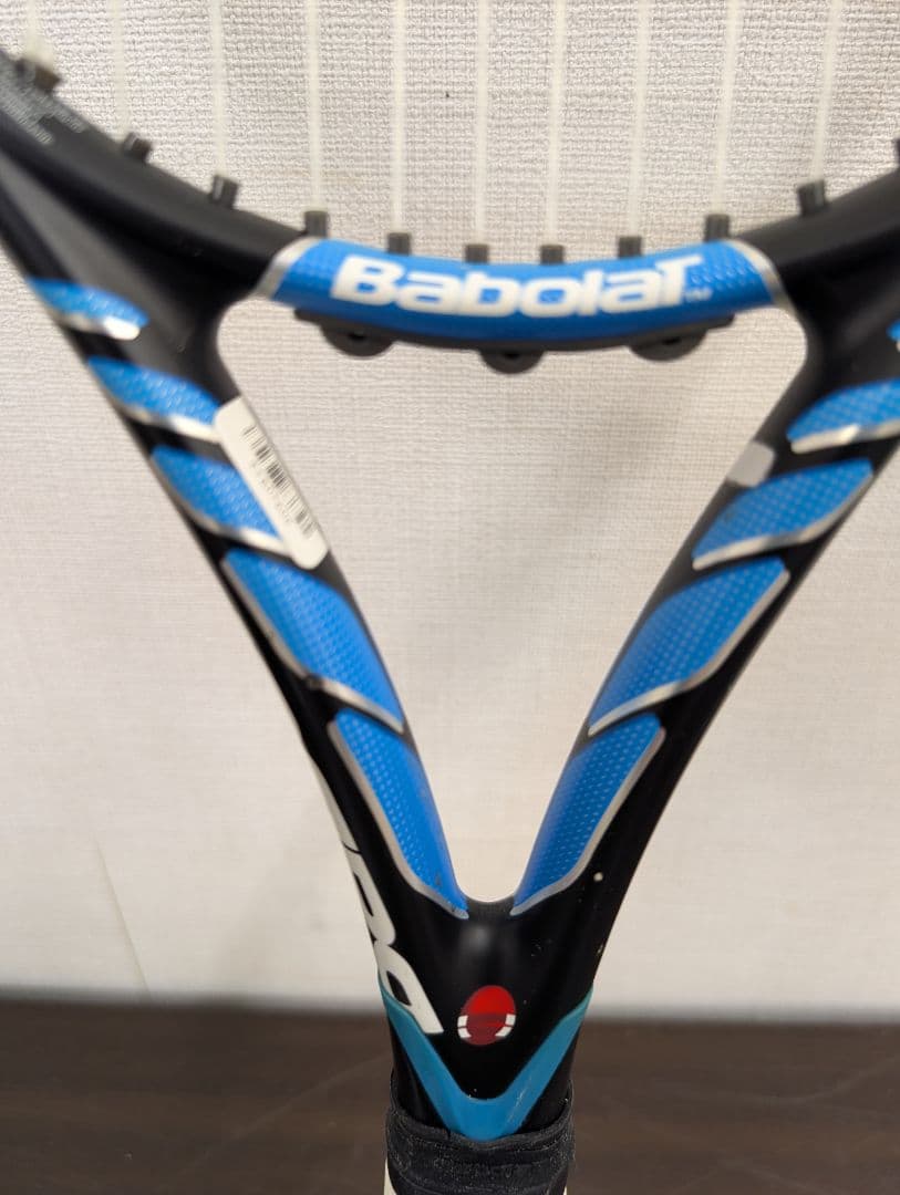 テニスラケットセット