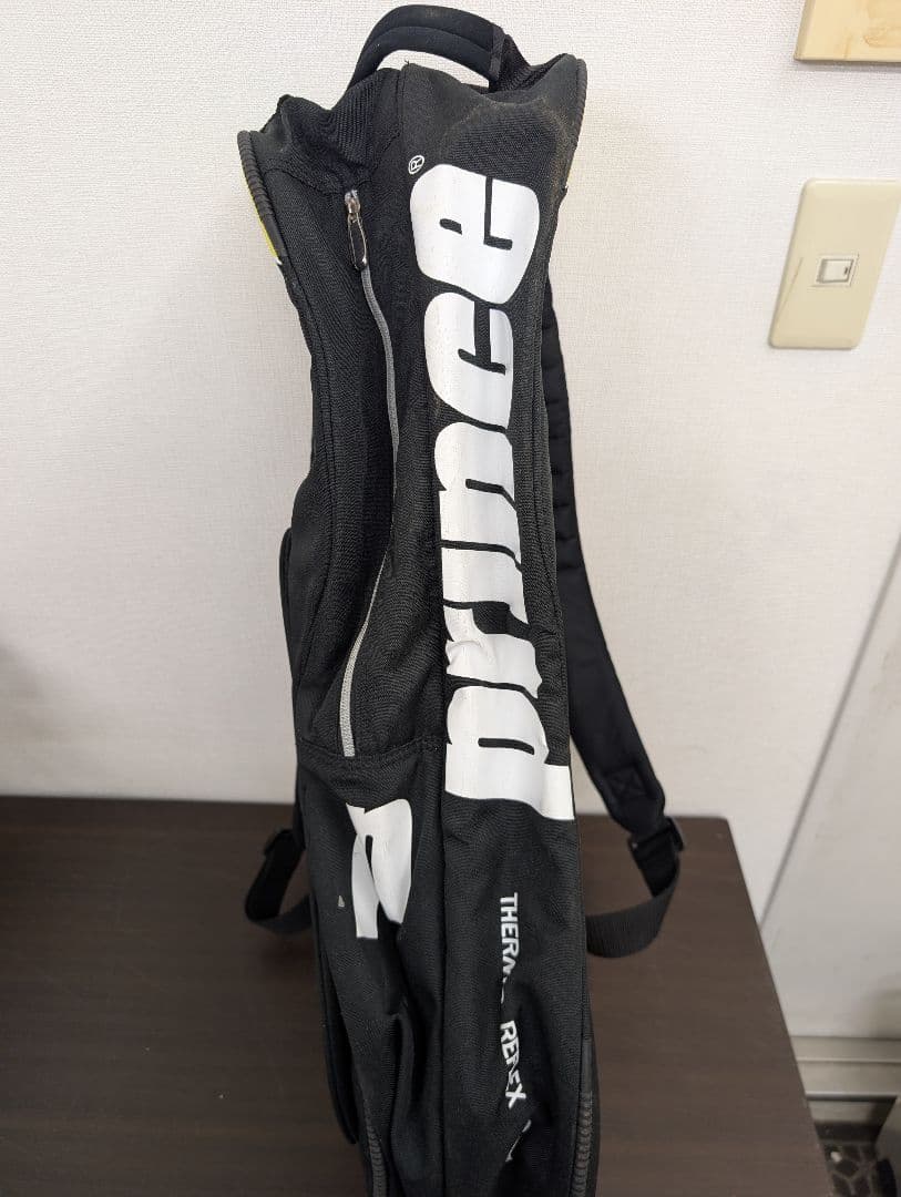 テニスラケットセット