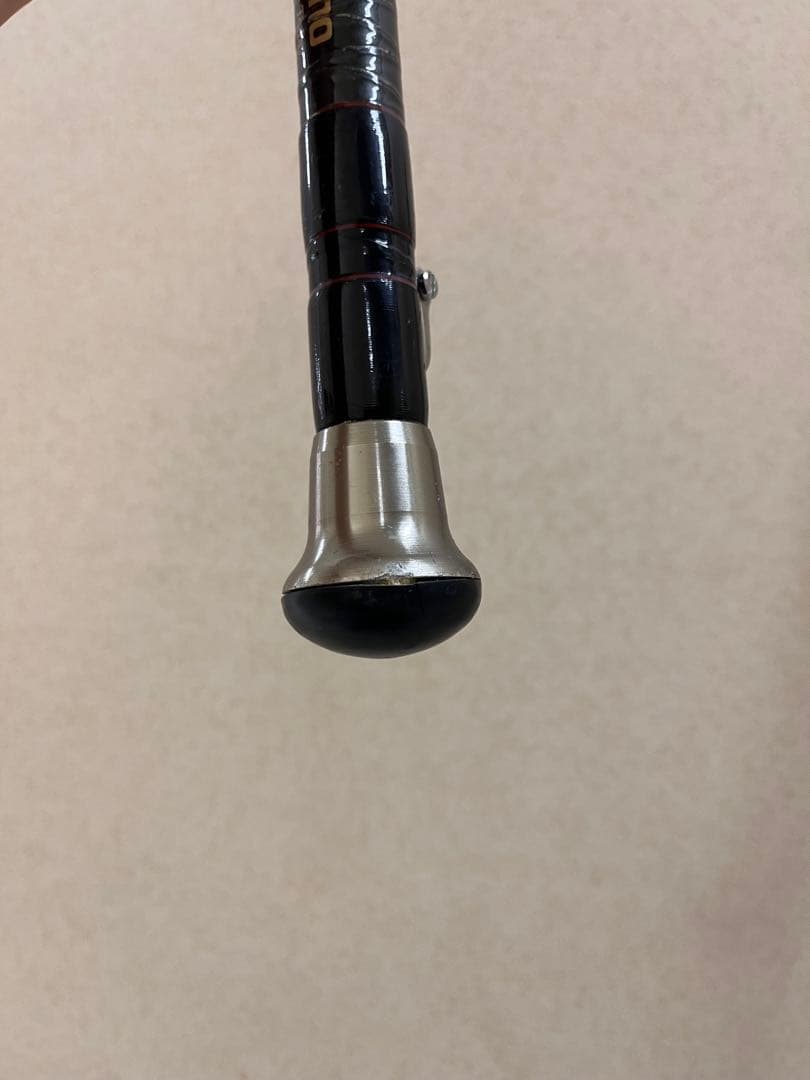 SHIMANO トライトン 80-330