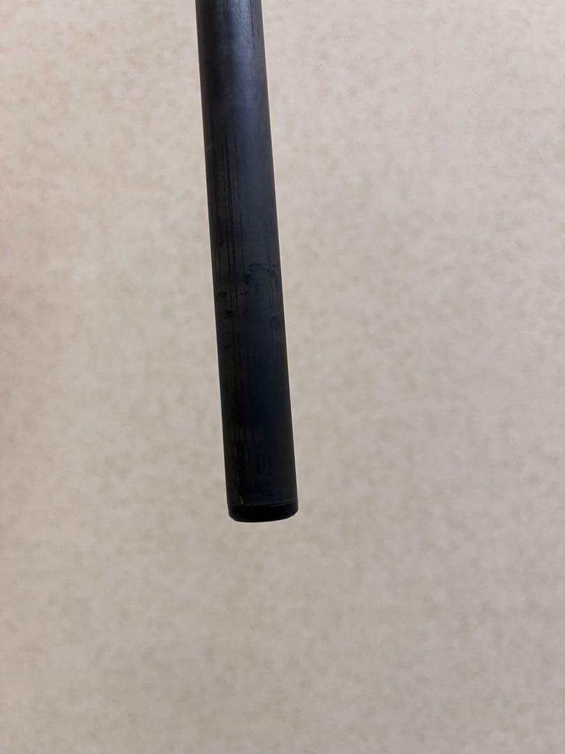 SHIMANO トライトン 80-330