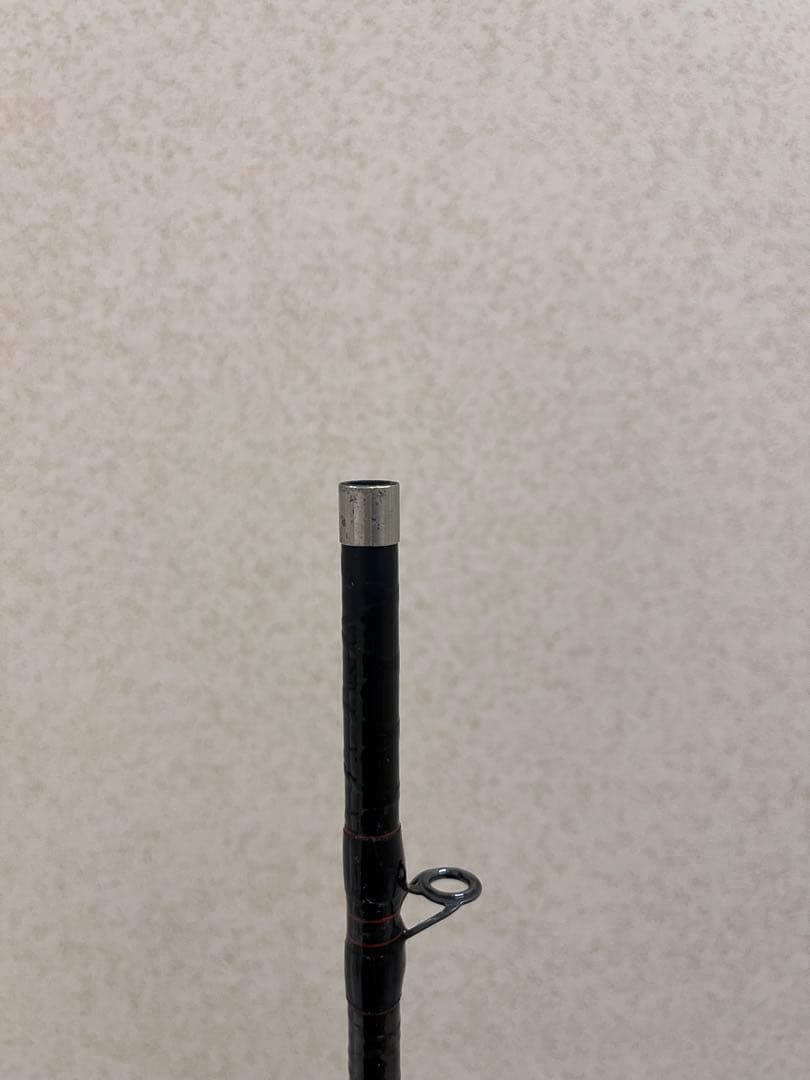 SHIMANO トライトン 80-330