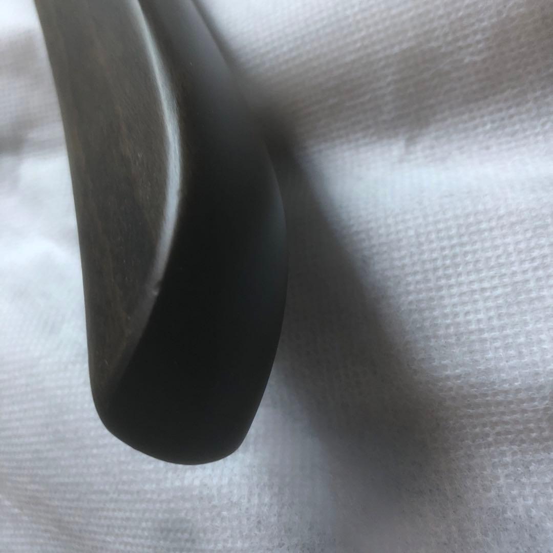 『送料無料』『バランスが良い』 ナカタハンガー　メンズ　4種類セット