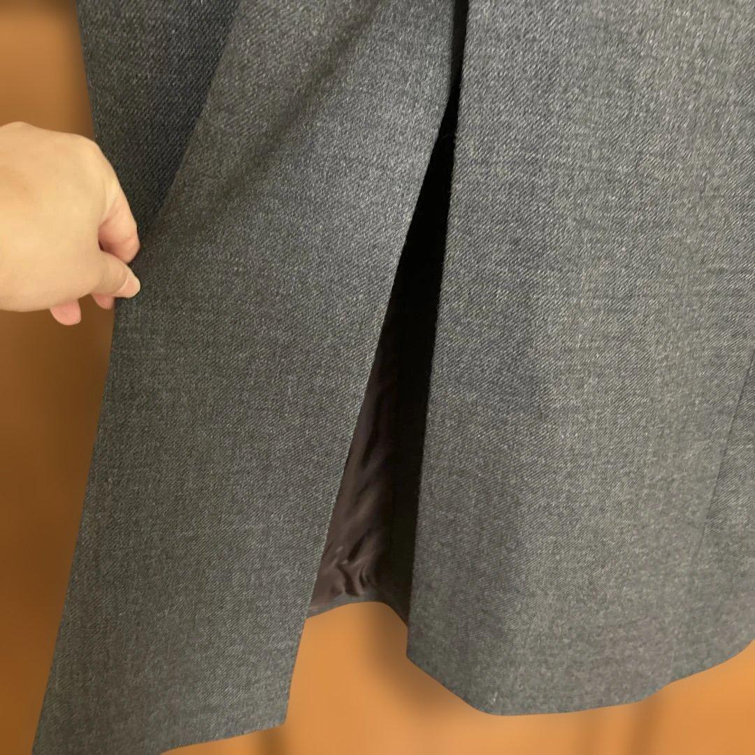 JOURNAL STANDARD L'ESSAGE LONGテーラードコート