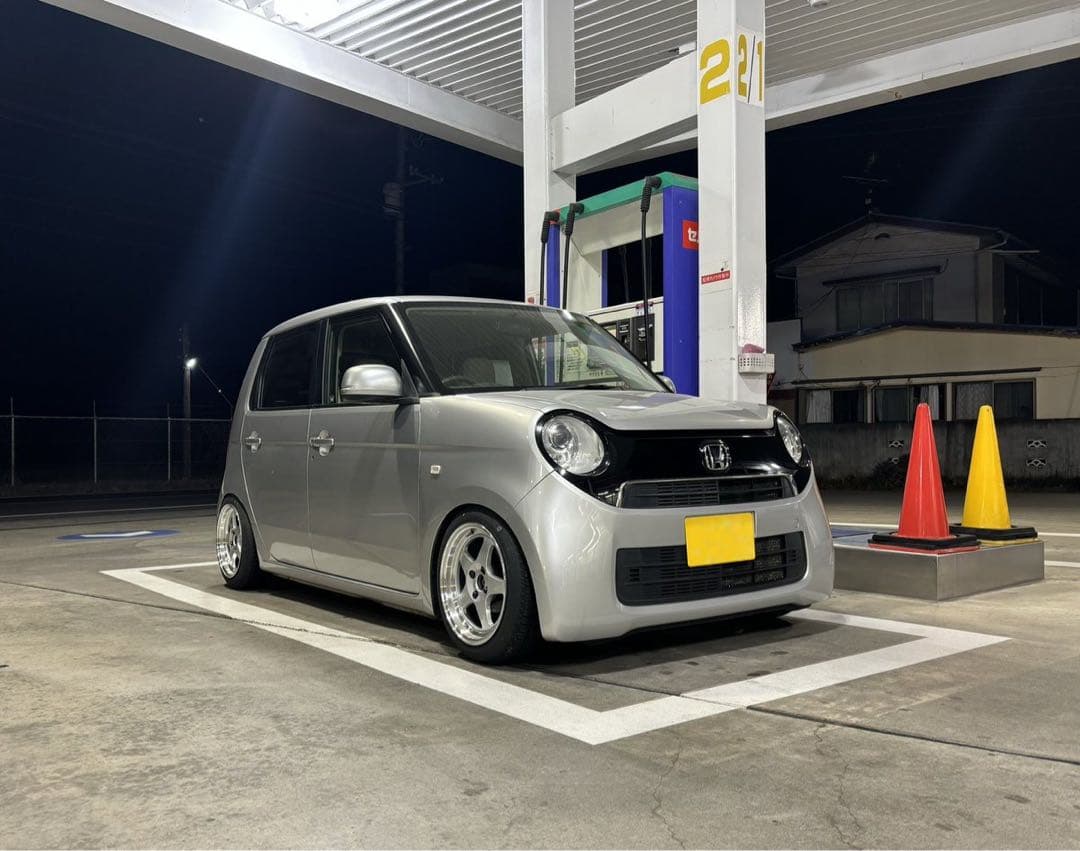 り*ー様 【新品】Rayone Racing 15インチ 7J+35 4H PC