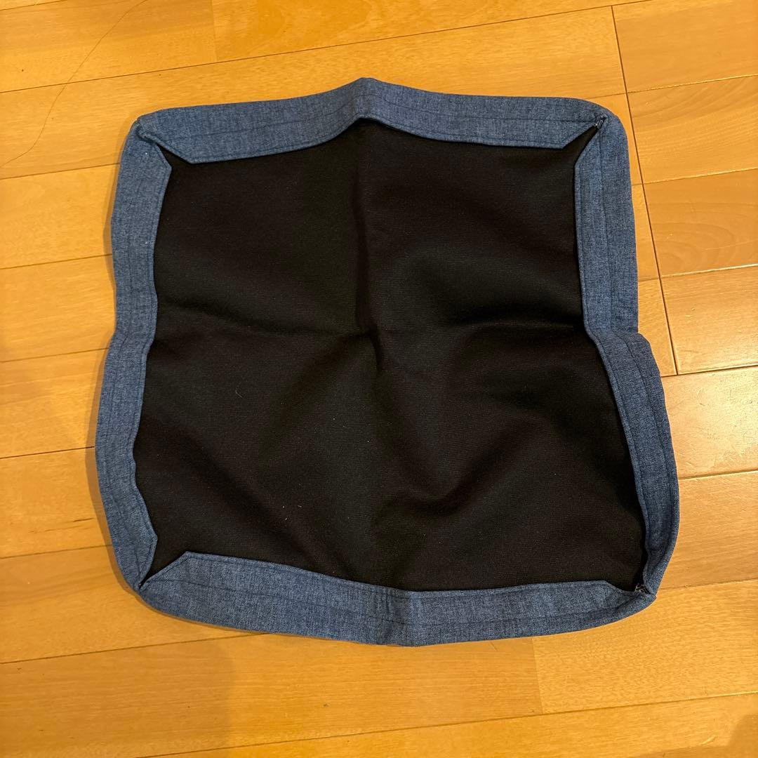 学習チェア　学習イス　ISSEIKI フィオーレ　座面カバー付き