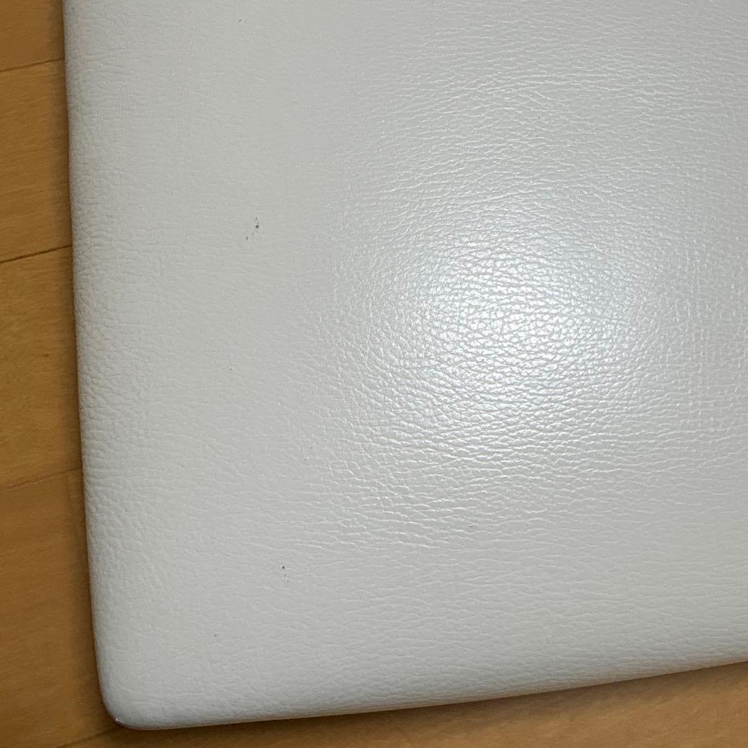 学習チェア　学習イス　ISSEIKI フィオーレ　座面カバー付き