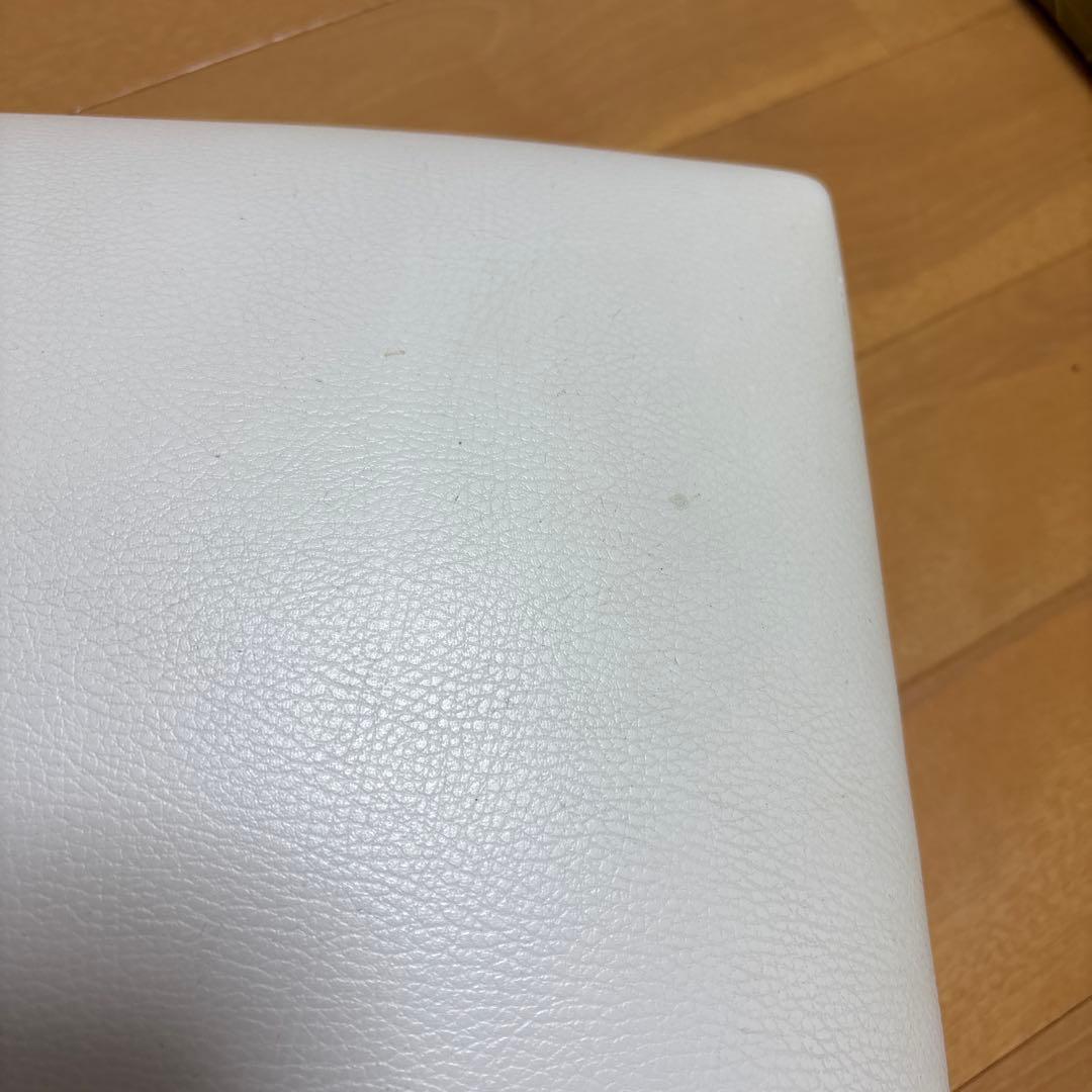 学習チェア　学習イス　ISSEIKI フィオーレ　座面カバー付き