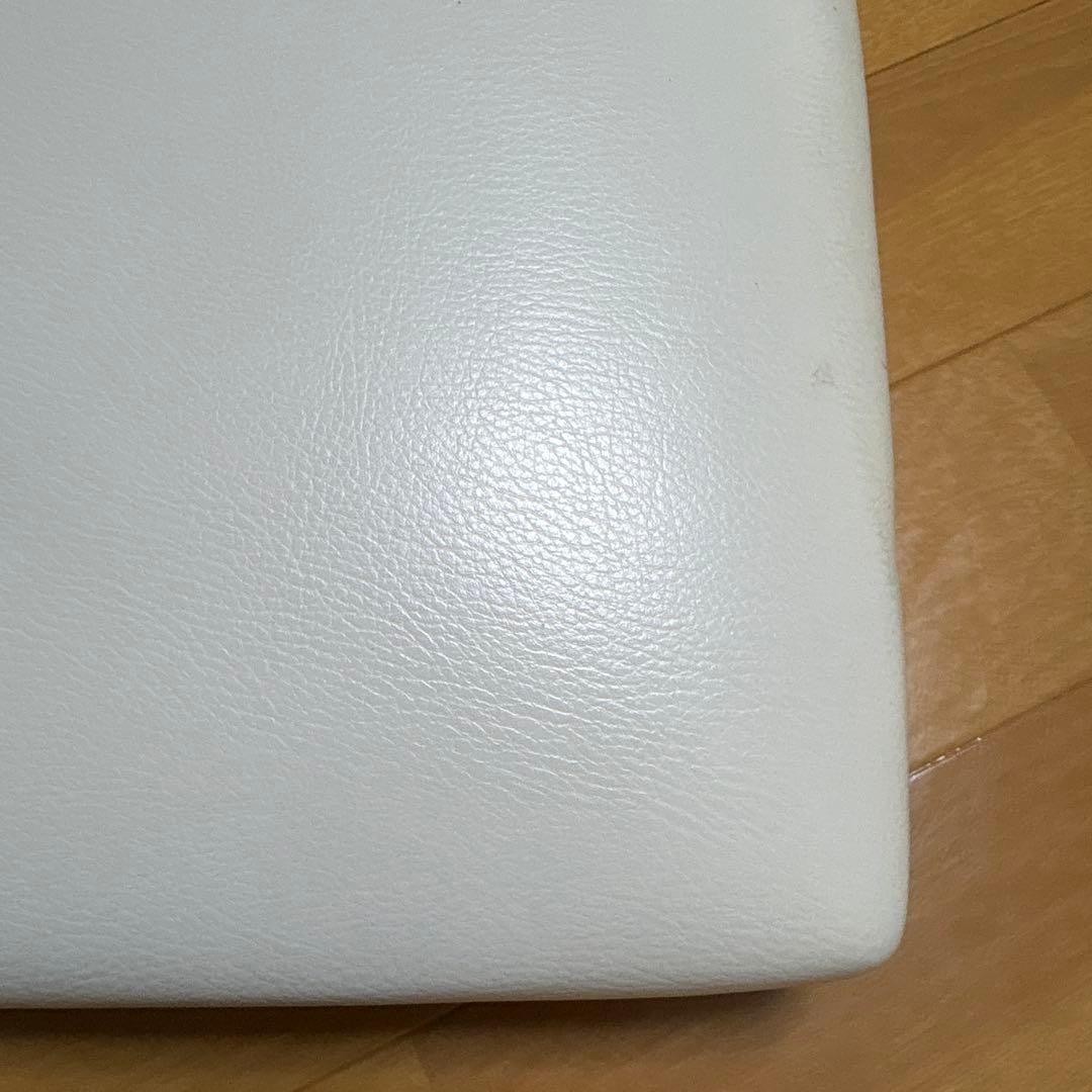 学習チェア　学習イス　ISSEIKI フィオーレ　座面カバー付き