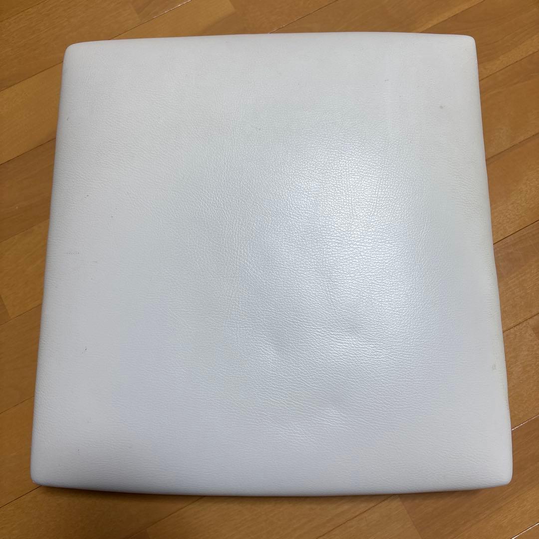 学習チェア　学習イス　ISSEIKI フィオーレ　座面カバー付き