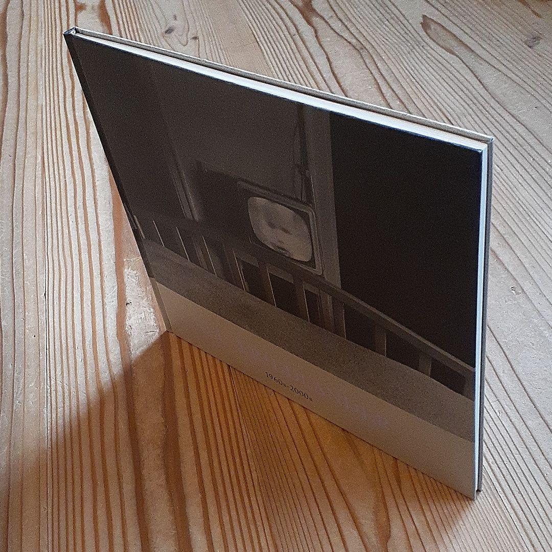 【値下げ】　リー・フリードランダー 1960s-2000s　直筆サイン