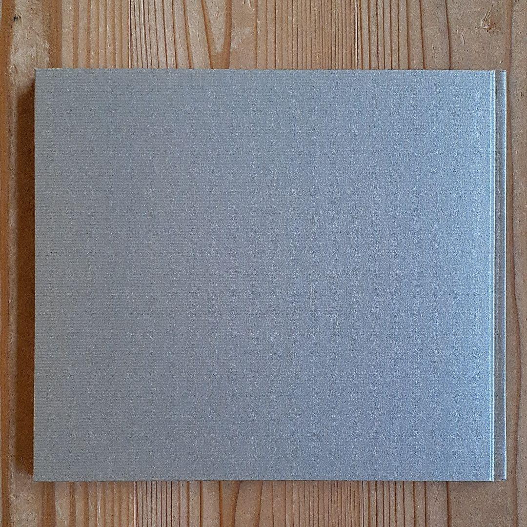 【値下げ】　リー・フリードランダー 1960s-2000s　直筆サイン