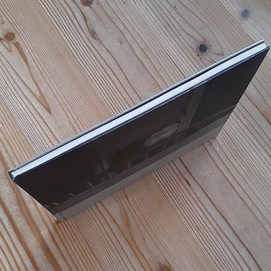 【値下げ】　リー・フリードランダー 1960s-2000s　直筆サイン