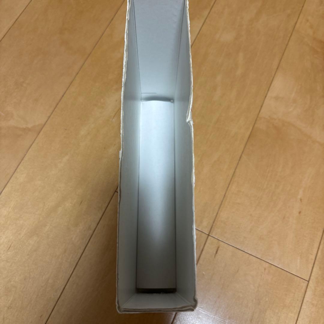 資料書 歴史図鑑 参考書 歴史