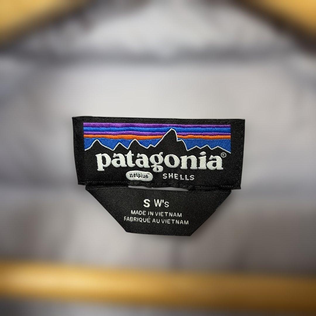 Patagonia W’s Down Sweater Vest
