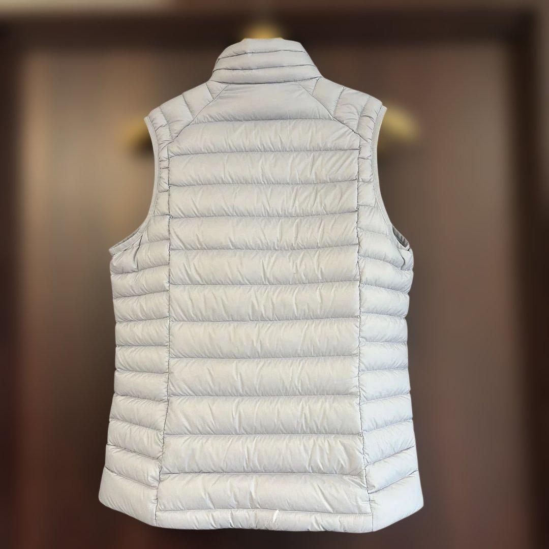 Patagonia W’s Down Sweater Vest