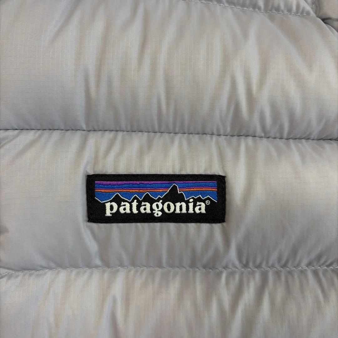 Patagonia W’s Down Sweater Vest