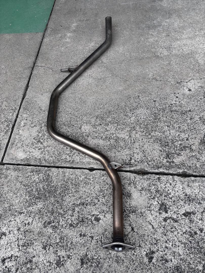 きゅうりんこ 【それ以外の方が購入した場合ゴミを送ります】