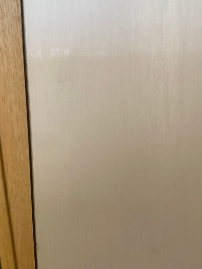 Kessler(ケスラー)X-Carve White159