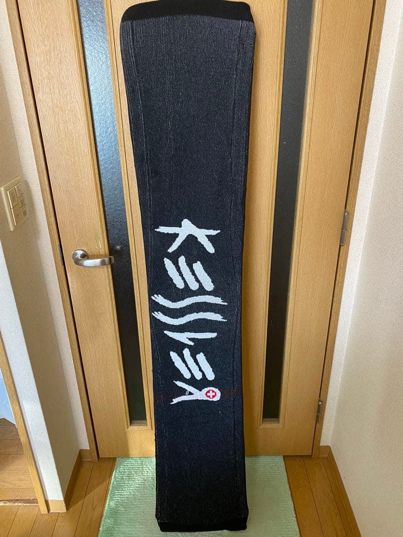 Kessler(ケスラー)X-Carve White159
