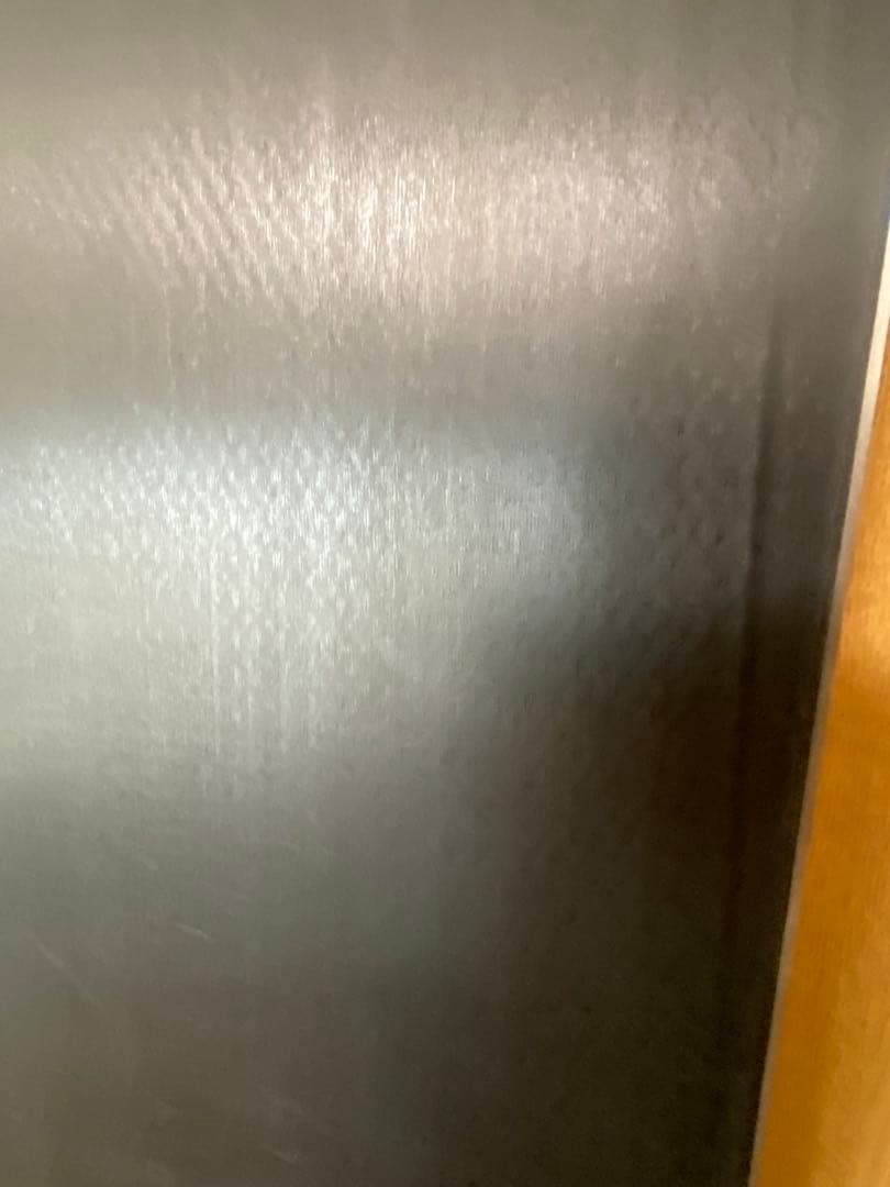 Kessler(ケスラー)X-Carve White159