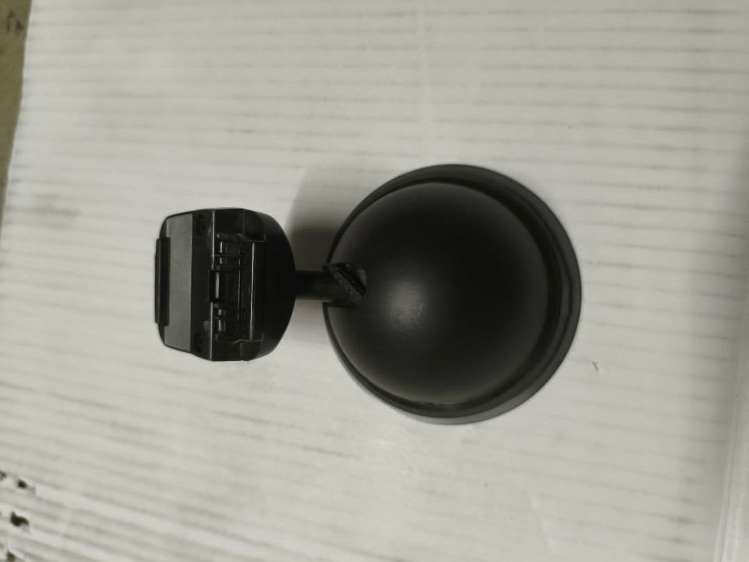 Yupilteru YPF7520 ポータブルナビ本体