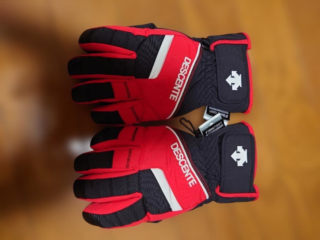 スキーウェアセット