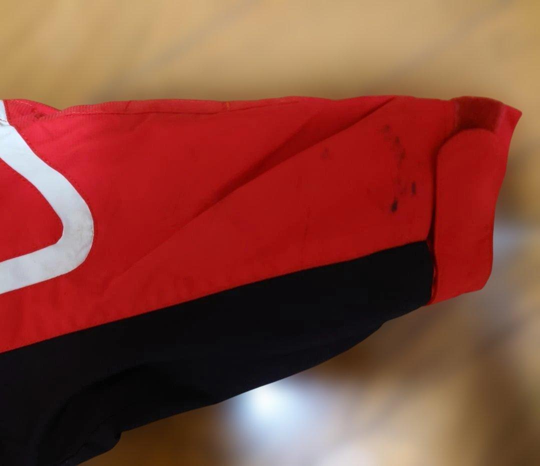 スキーウェアセット