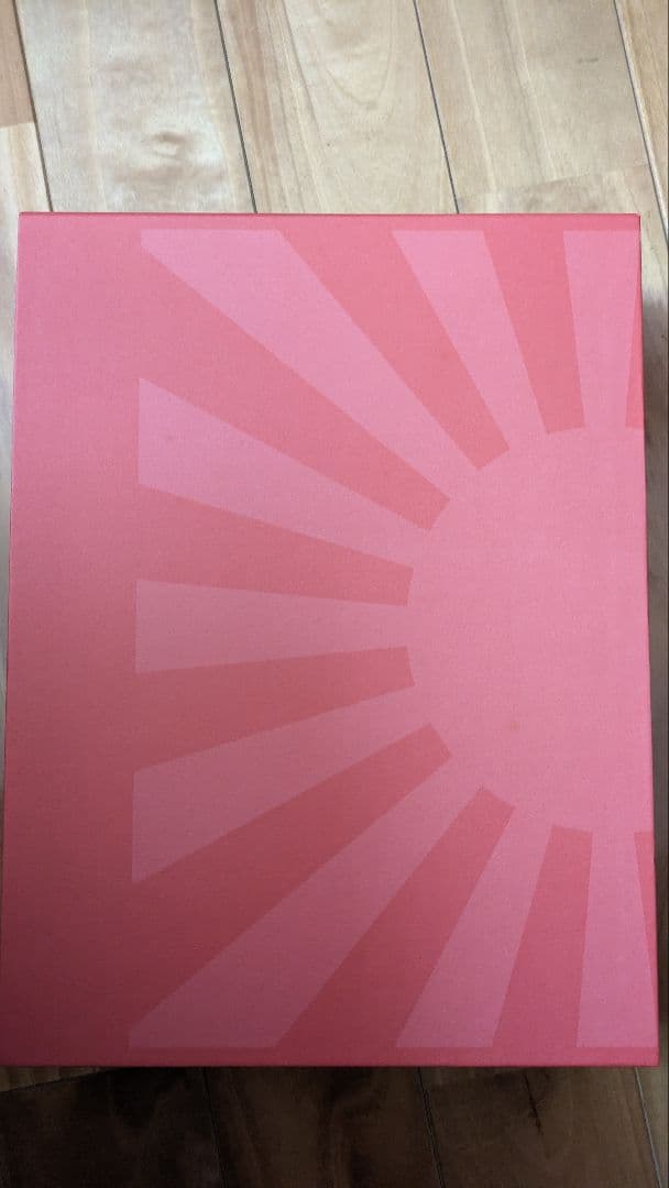 大日本帝国史　　昭和大恐慌と満州建国