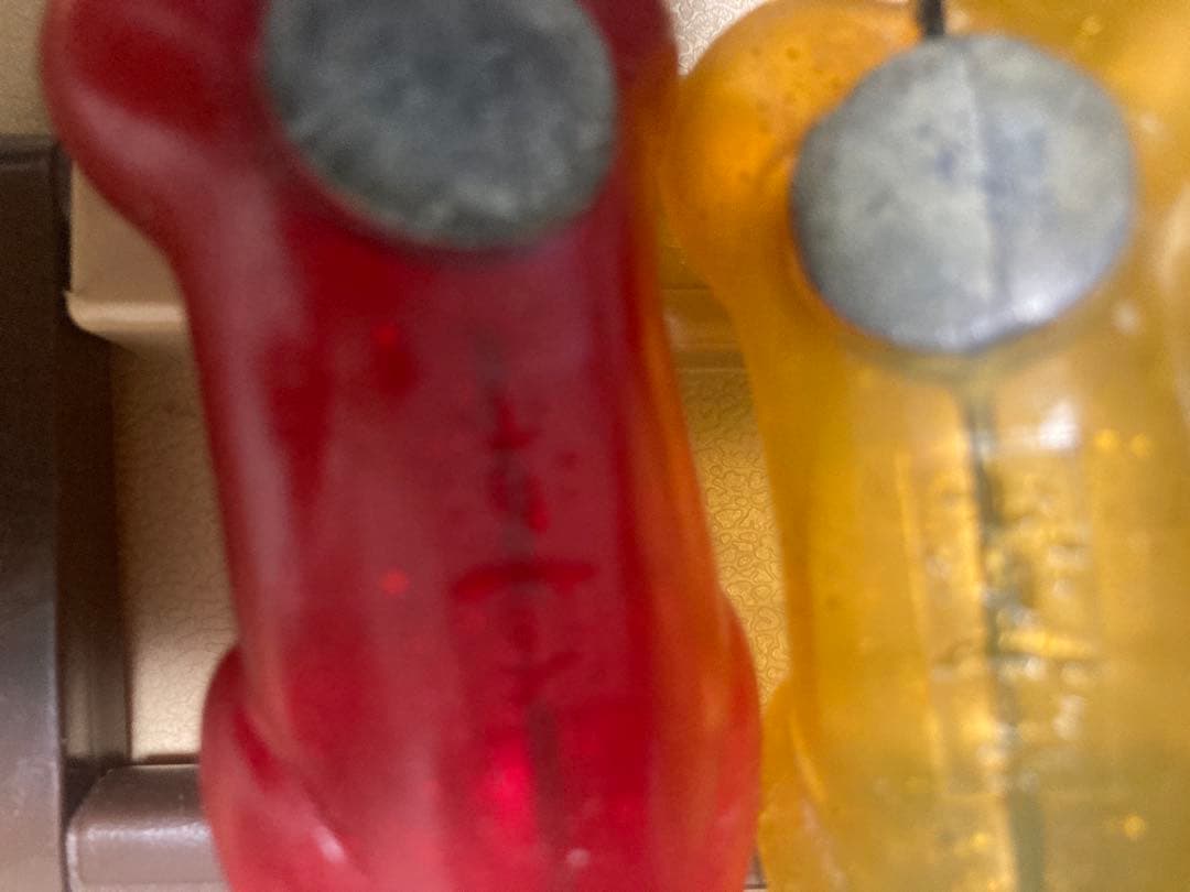 道楽　コンドウユタカ　フロッグ4個セット　激安