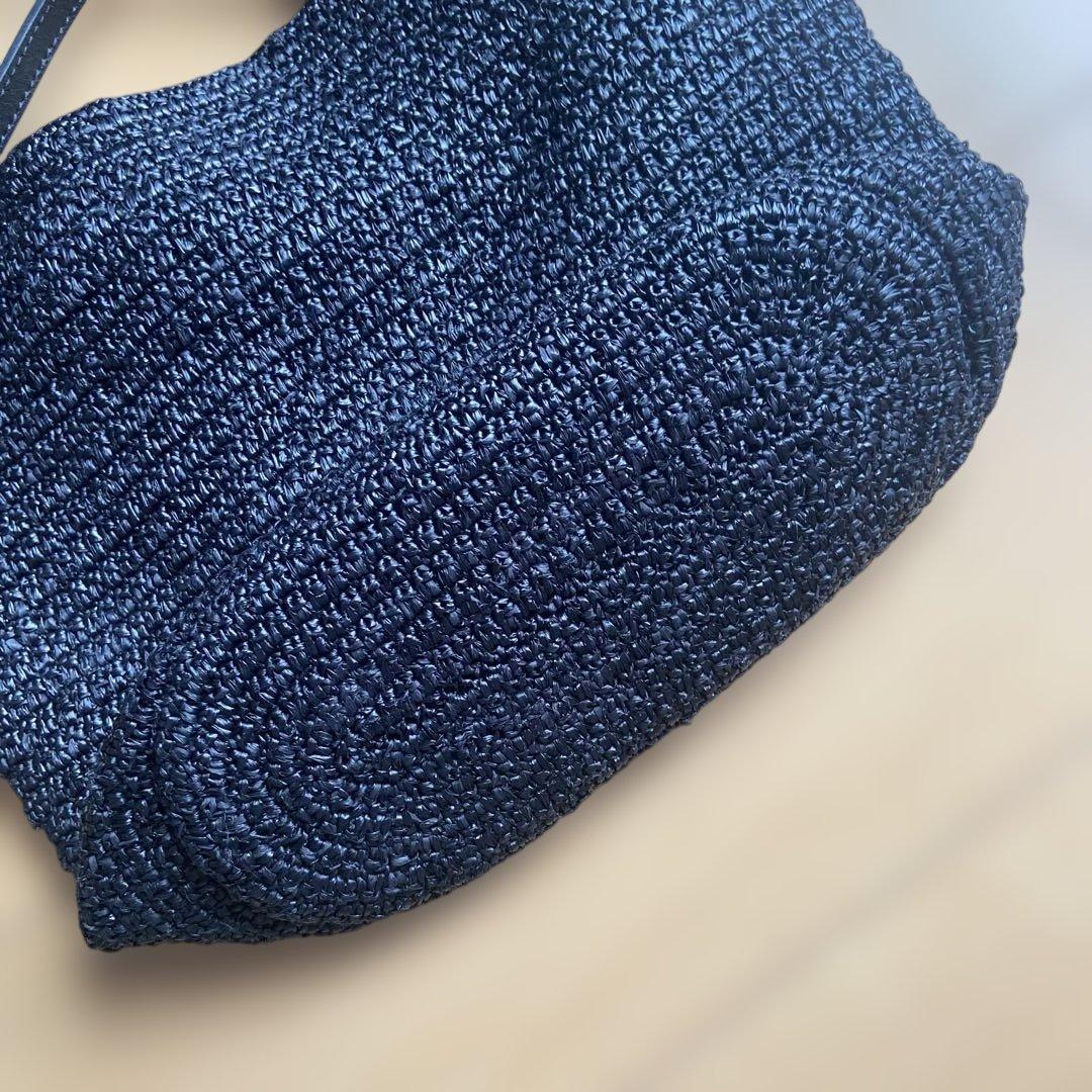 【昆布さま専用】HELEN KAMINSKI バック