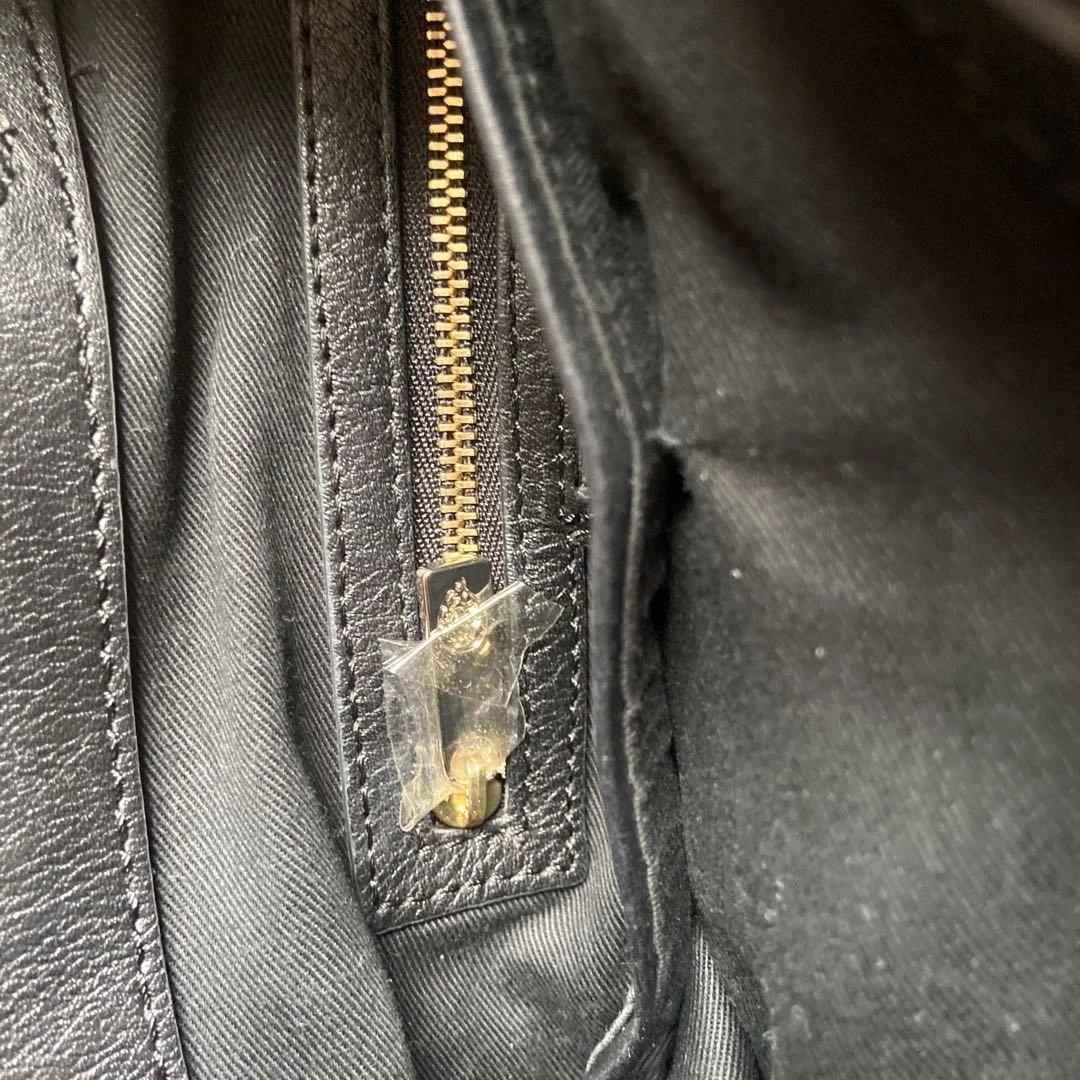 【昆布さま専用】HELEN KAMINSKI バック