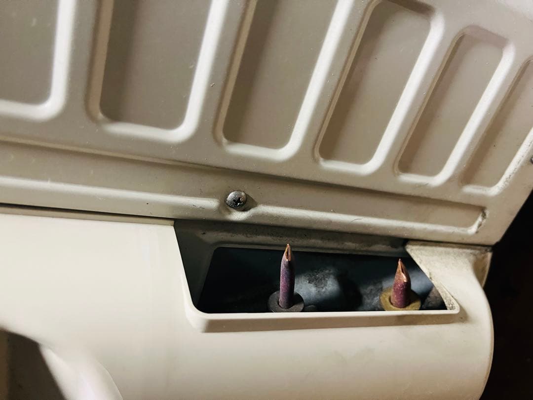 日立 RAS-A40G2 エアコン 2019年製主に14-16畳200V。