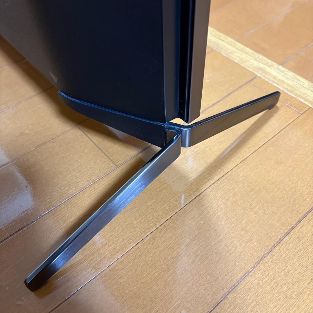 【ジャンク品】SONY 55V型 4K液晶テレビ KJ-55X9500H