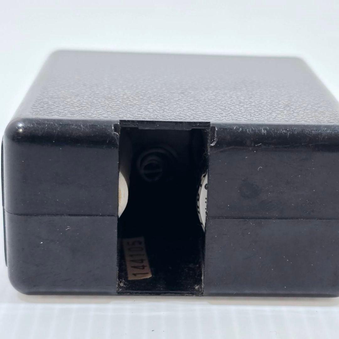 レトロ カメラ ストロボ ペンタックス ミノルタ フラッシュ まとめ ジャンク